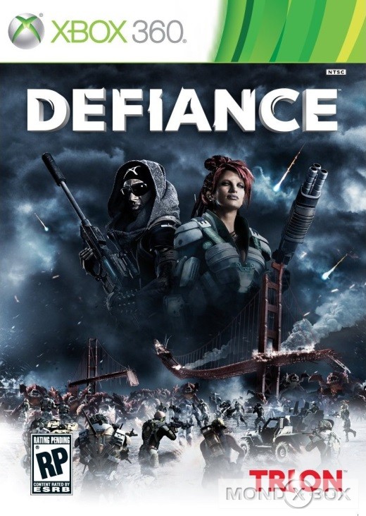 defiance mods pc
